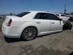 CHRYSLER 300 S photo