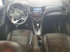 CHEVROLET TRAX 1LT photo