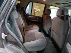 GMC ENVOY photo