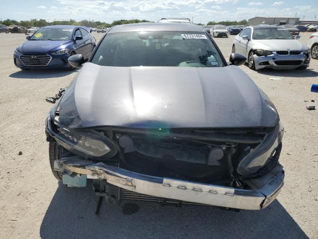 2019 HONDA ACCORD TOU - 1HGCV2F91KA025245