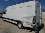 MERCEDES-BENZ SPRINTER 2 photo