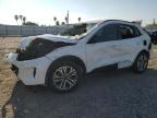 2020 FORD ESCAPE SEL - 1FMCU0H63LUB02167