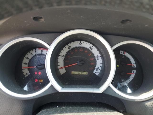 2015 TOYOTA TACOMA DOU - 3TMMU4FN3FM087088