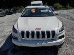 JEEP CHEROKEE L photo