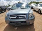 HONDA PILOT EXL photo