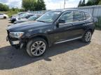 BMW X3 XDRIVE3 снимка