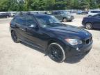 BMW X1 XDRIVE3 photo