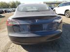 TESLA MODEL 3 photo