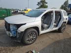 GMC ACADIA SLT photo