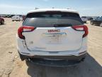 GMC TERRAIN SL photo