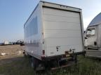 CHEVROLET EXPRESS G3 photo