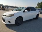2015 TOYOTA COROLLA L - 2T1BURHE7FC365338