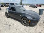 MAZDA MX-5 MIATA photo