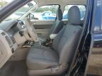 MAZDA TRIBUTE I photo