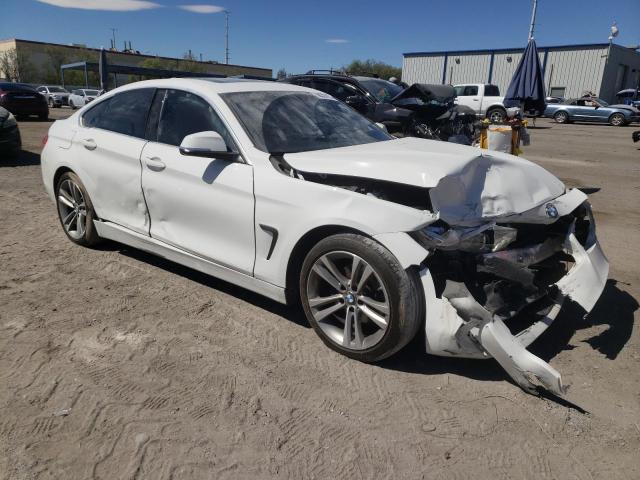 VIN WBA4A9C56GG506120 2016 BMW 4 Series, 428 I Gran... no.4