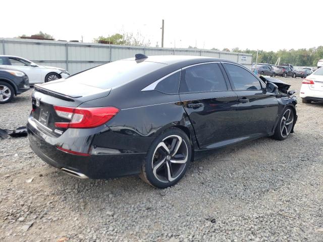 2021 HONDA ACCORD SPO - 1HGCV1F43MA117863