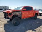 2024 TOYOTA TACOMA DOU - 3TYLB5JN2RT013233