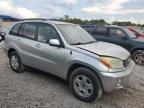 TOYOTA RAV4 photo