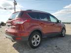 FORD ESCAPE SE photo