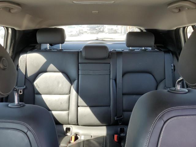 2018 INFINITI QX30 BASE - SJKCH5CP0JA057173