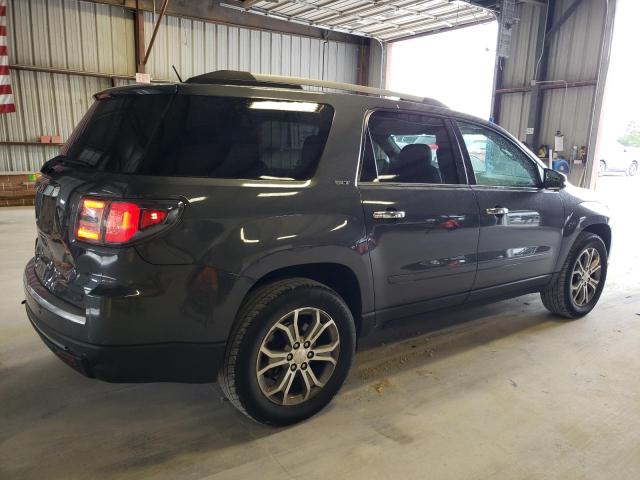 Vin: 1gkkrrkd0ej309072, lot: 66981594, gmc acadia slt-1 20143