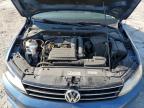 VOLKSWAGEN JETTA SE photo