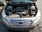 SUBARU OUTBACK 2. photo