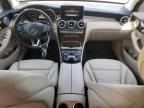 MERCEDES-BENZ GLC 300 4M photo