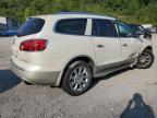 BUICK ENCLAVE photo