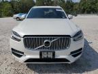 VOLVO XC90 T6 photo