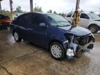 NISSAN VERSA S photo