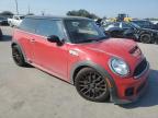 MINI COOPER JOH photo