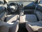 NISSAN ROGUE S photo