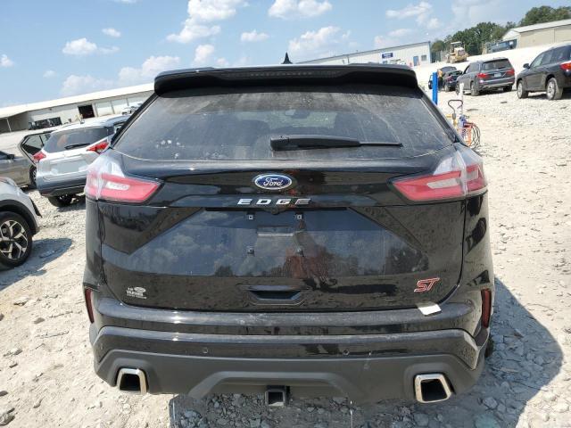 2023 FORD EDGE ST - 2FMPK4AP0PBA60151