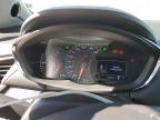 CHEVROLET TRAX LS photo