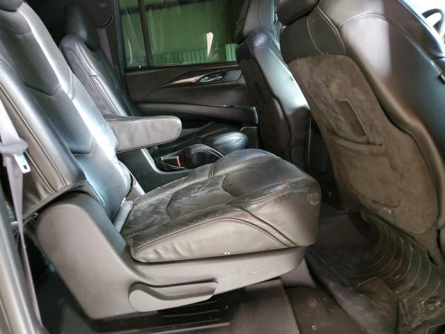 2015 CADILLAC ESCALADE E 1GYS4UKJ2FR705617  67893724