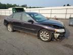 Lot #3025163169 2007 HYUNDAI AZERA SE