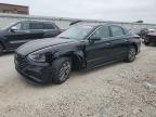 2023 HYUNDAI SONATA SEL - KMHL14JA3PA253659