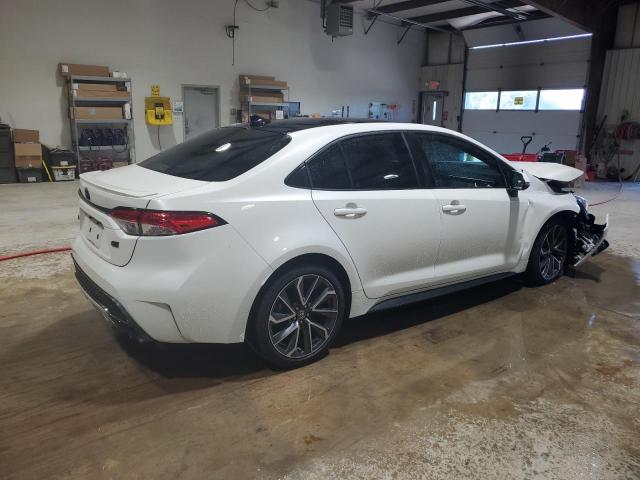 5YFP4MCE8MP075090 2021 TOYOTA COROLLA
