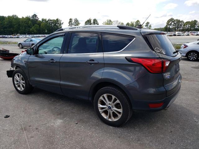 2019 FORD ESCAPE SE 1FMCU0GD9KUA88418  65996274