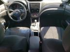 SUBARU FORESTER 2 photo