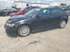 Lot #2940874521 2016 AUDI A3 E-TRON