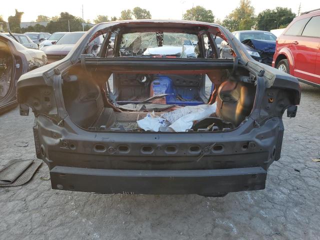 2018 DODGE CHARGER R/ - 2C3CDXGJXJH165841