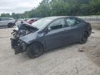 2017 TOYOTA COROLLA L - 5YFBURHE5HP583166