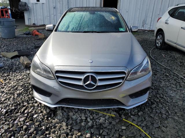 2014 MERCEDES-BENZ E 350 4MAT WDDHF8JB1EB046454  66885854