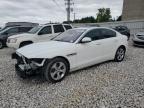 JAGUAR XE photo