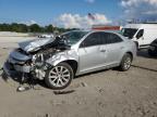2016 CHEVROLET MALIBU LIM - 1G11E5SA8GF159888