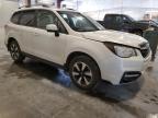 SUBARU FORESTER 2 снимка