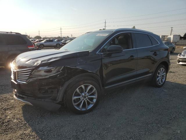 VIN 5LMTJ2AH9FUJ30699 2015 Lincoln MKC no.1