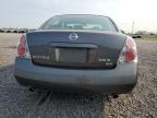 NISSAN ALTIMA SE photo